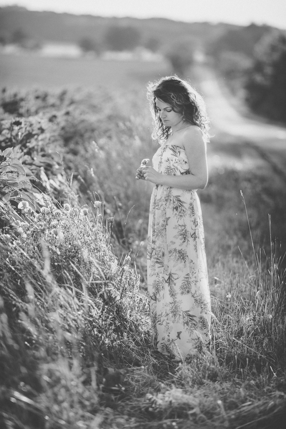 © gabor muray photography