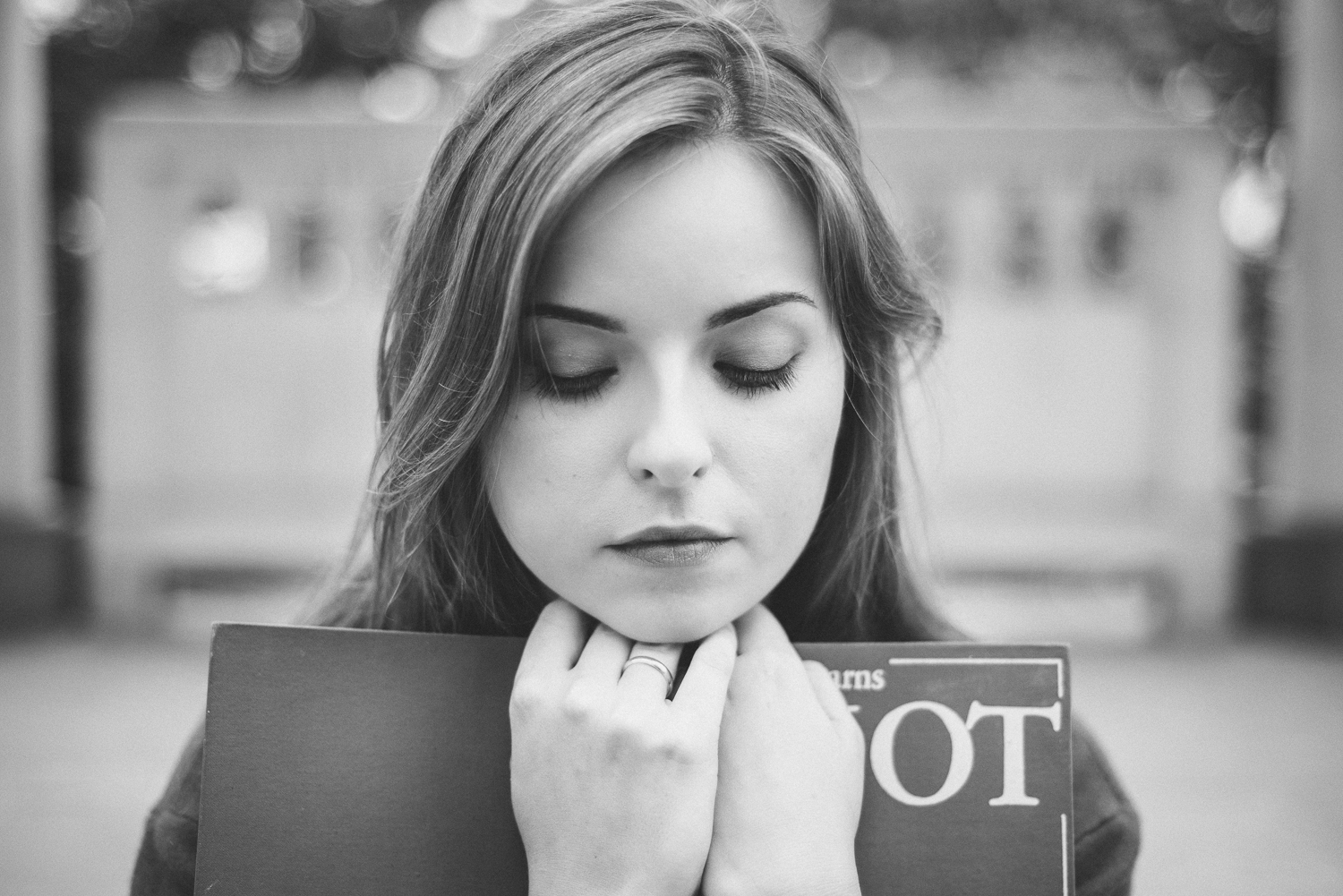 Katarzyna Karpowicz-Szymerkowska