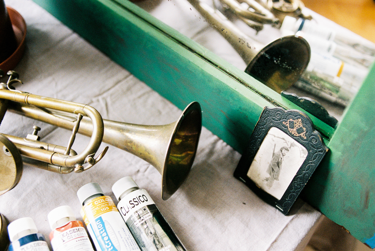 Katarzyna Karpowicz-Szymerkowska