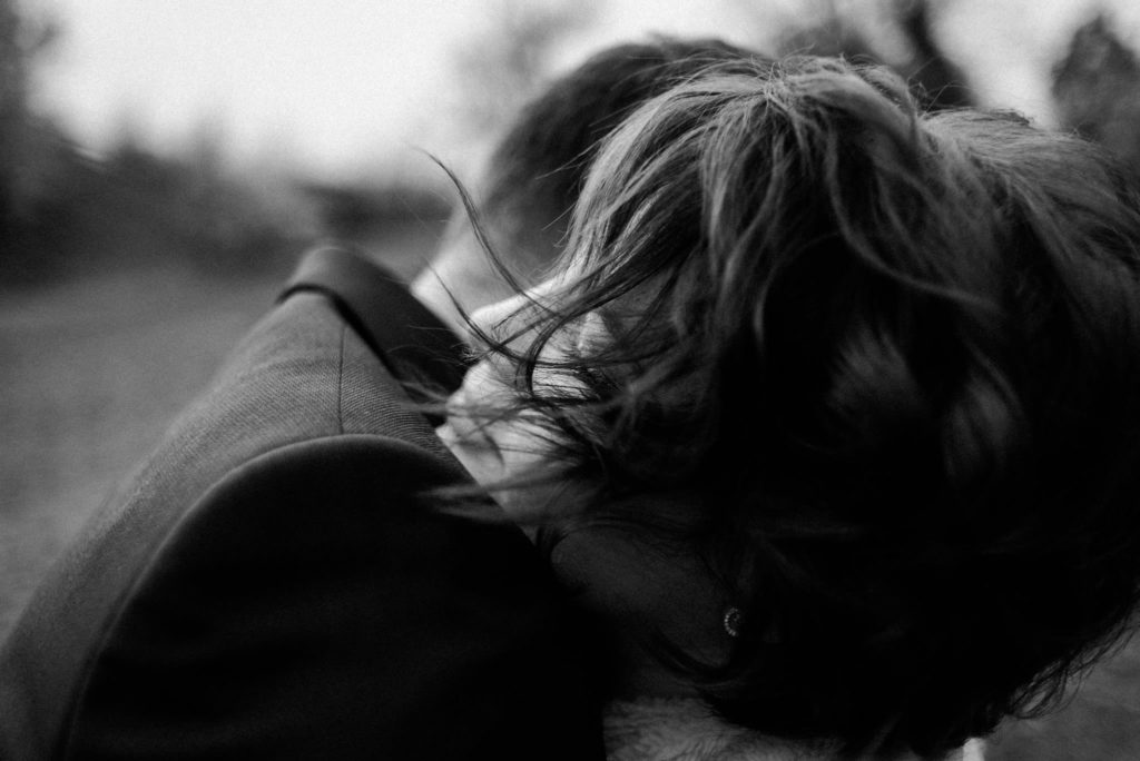 gabor muray photography intimate weddings