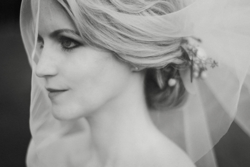 gabor muray photography intimate weddings