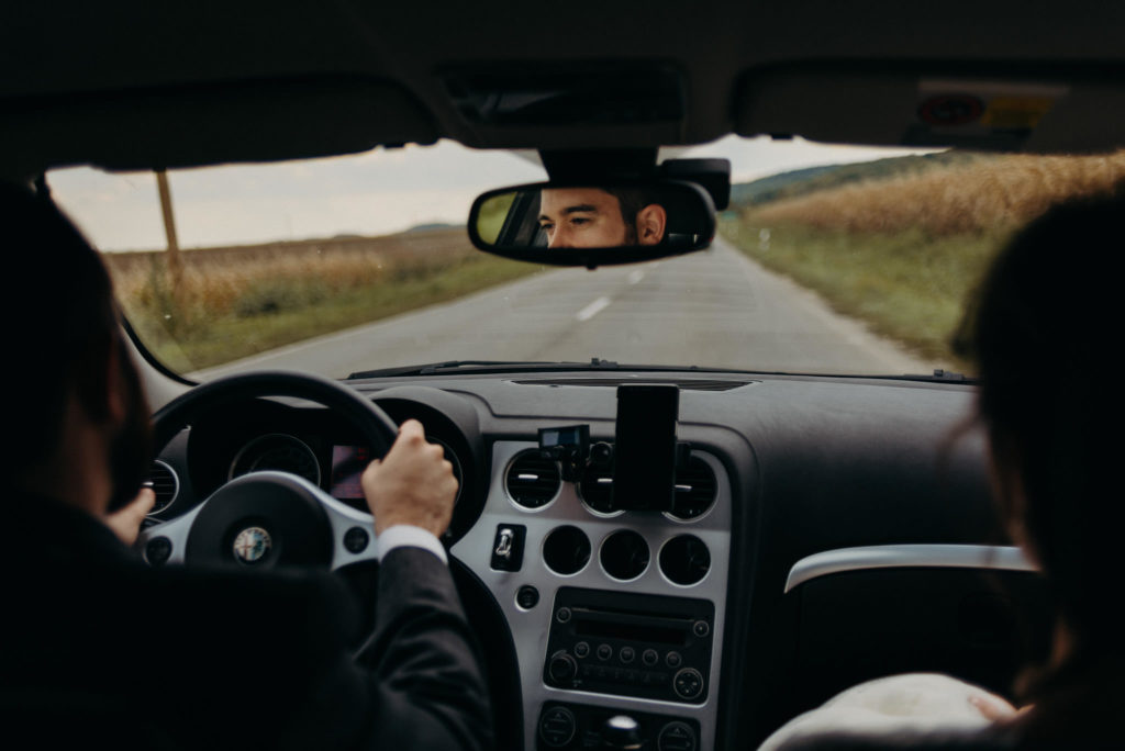 gabor muray photography intimate weddings