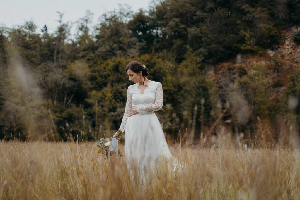 gabor muray photography intimate weddings