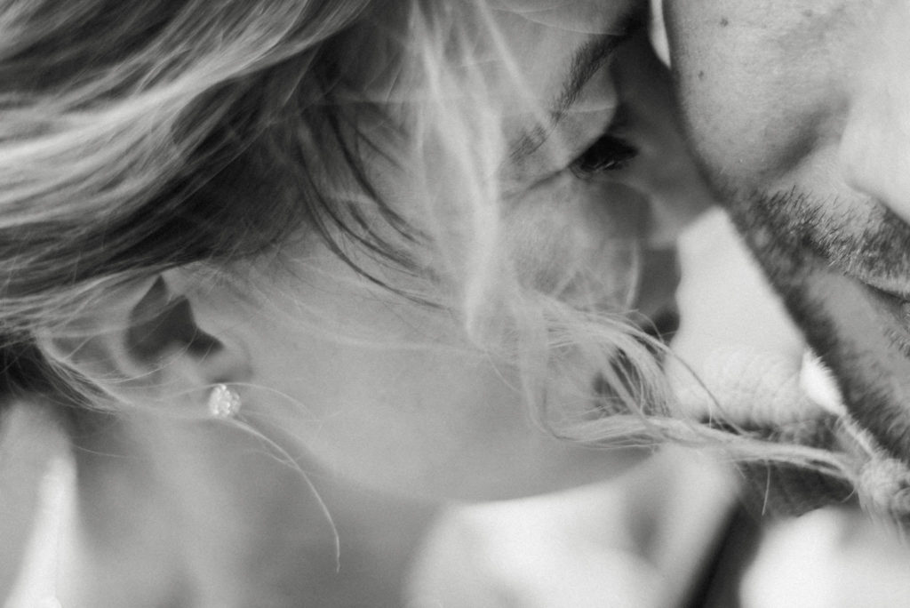 gabor muray photography intimate weddings