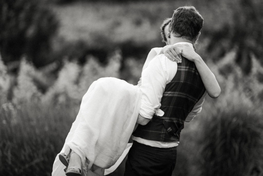 gabor muray natural outdoor weddings