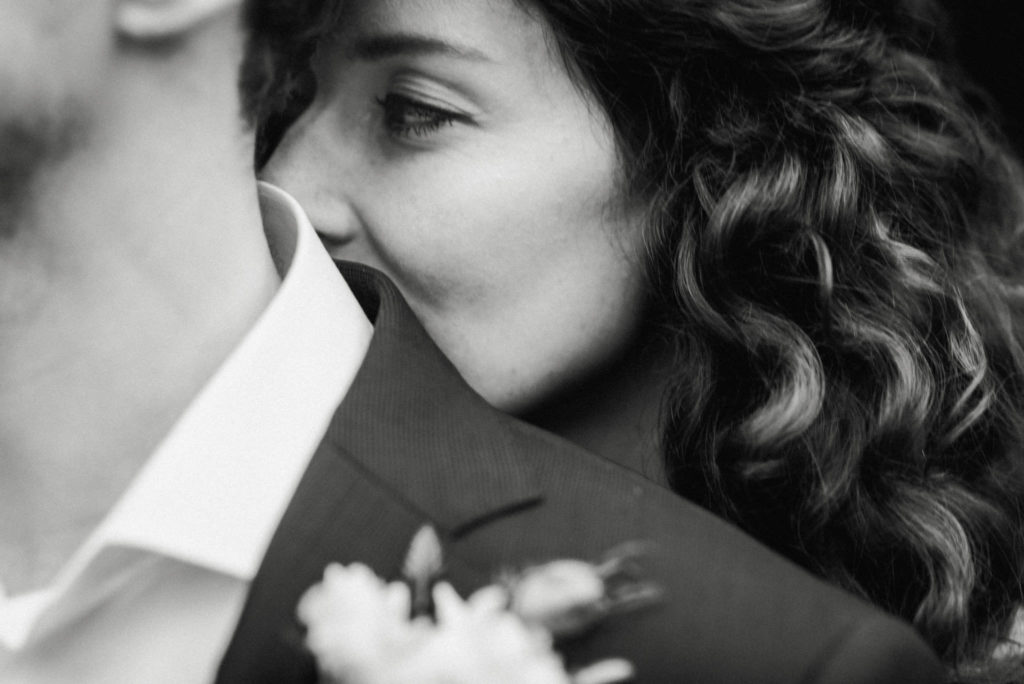 gabor muray natural outdoor weddings