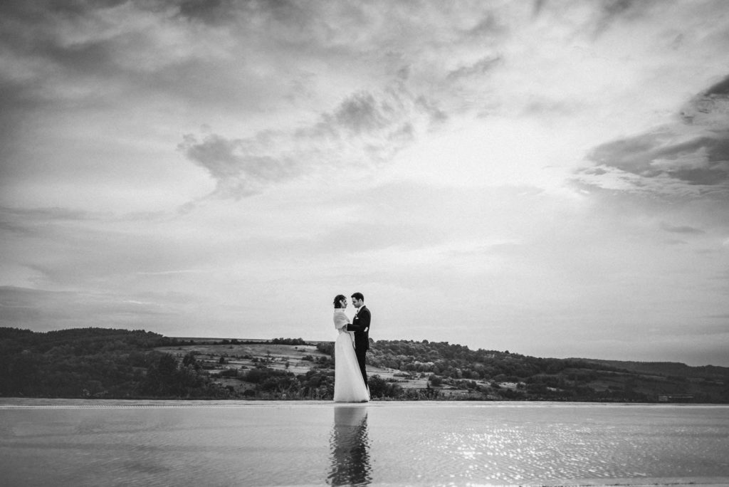 gabor muray natural outdoor weddings