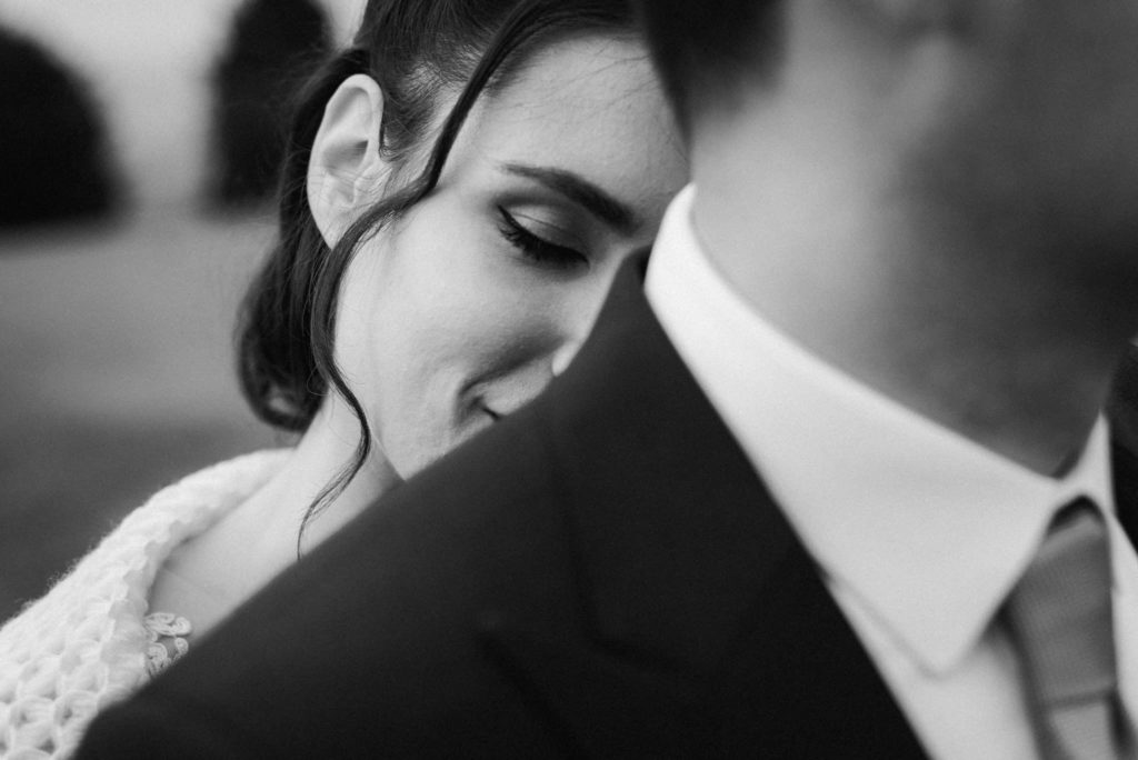 gabor muray natural outdoor weddings