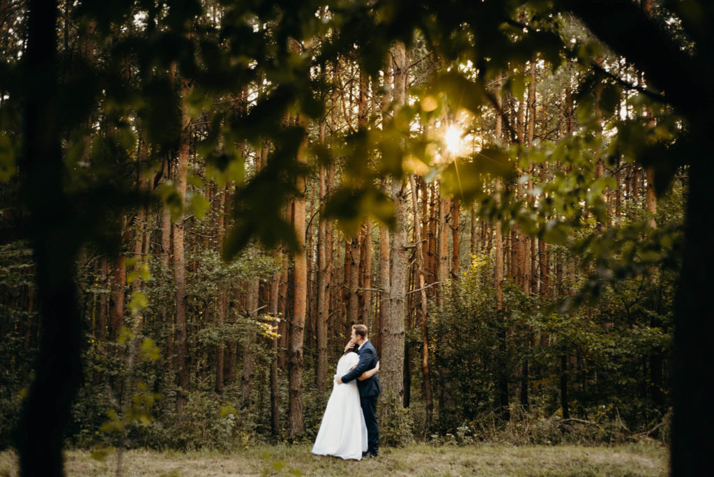 gabor muray natural outdoor weddings