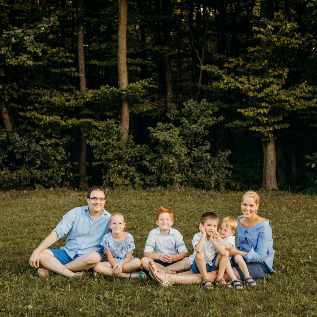 mg horvath csalad px