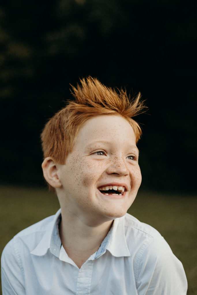 mg horvath csalad px