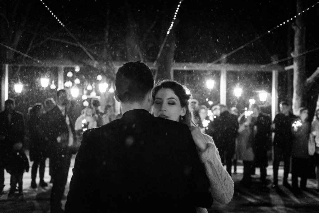 mg adel es norbi editorial web