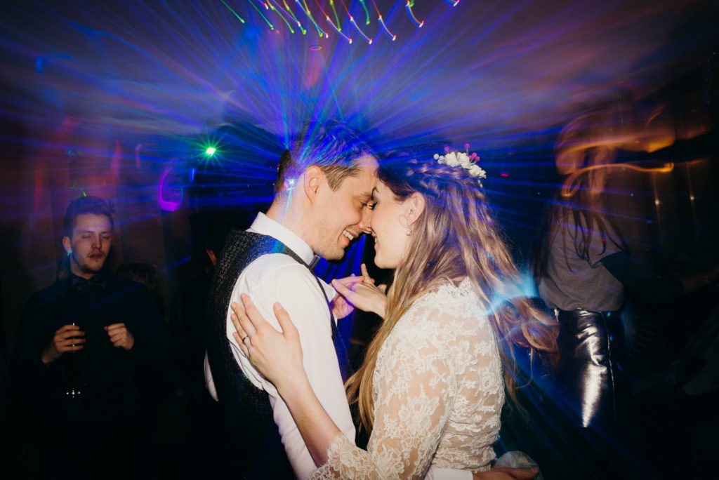 mg adel es norbi editorial web