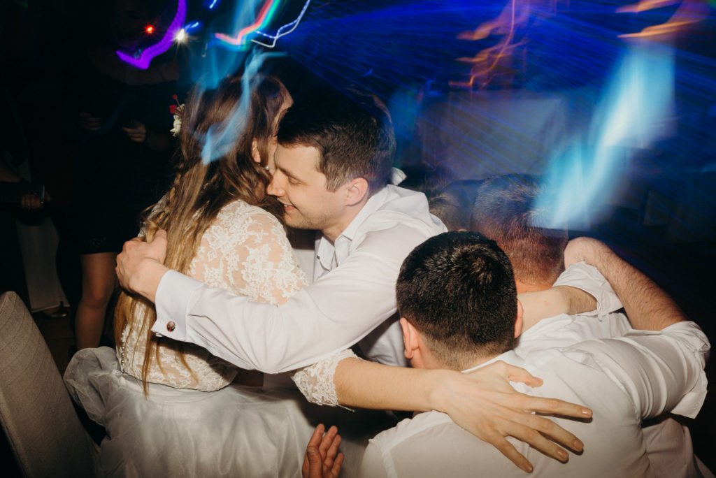 mg adel es norbi editorial web