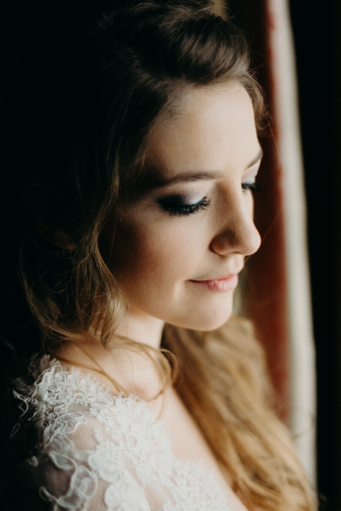 mg adel es norbi editorial web