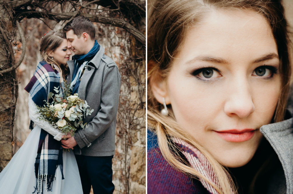 mg adel es norbi editorial web