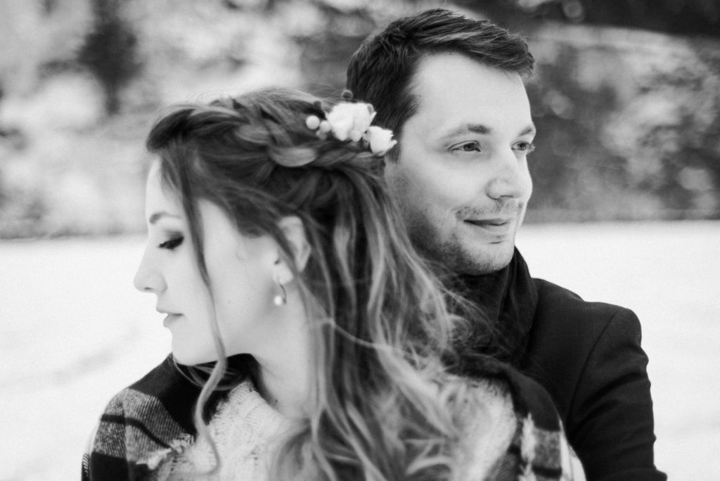 mg adel es norbi editorial web