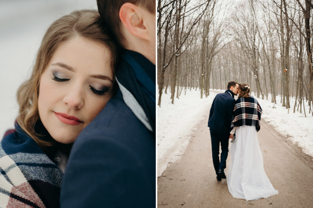 mg adel es norbi editorial web