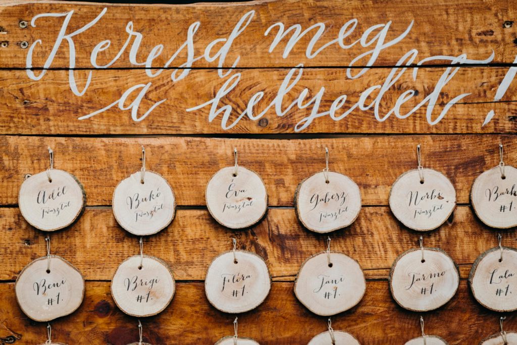 mg adel es norbi editorial web