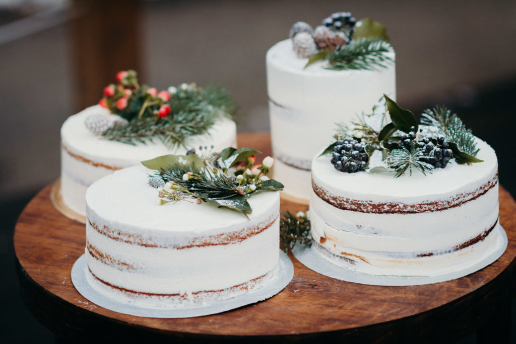 mg adel es norbi editorial web