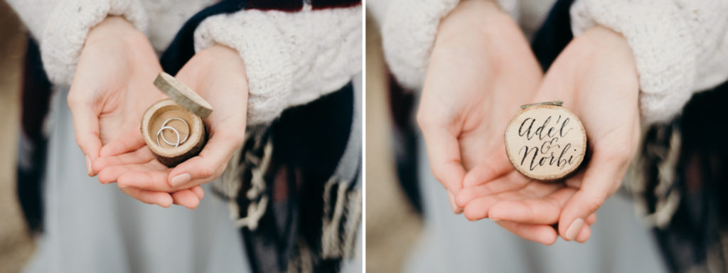 mg adel es norbi editorial web