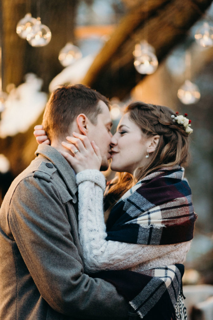 mg adel es norbi editorial web