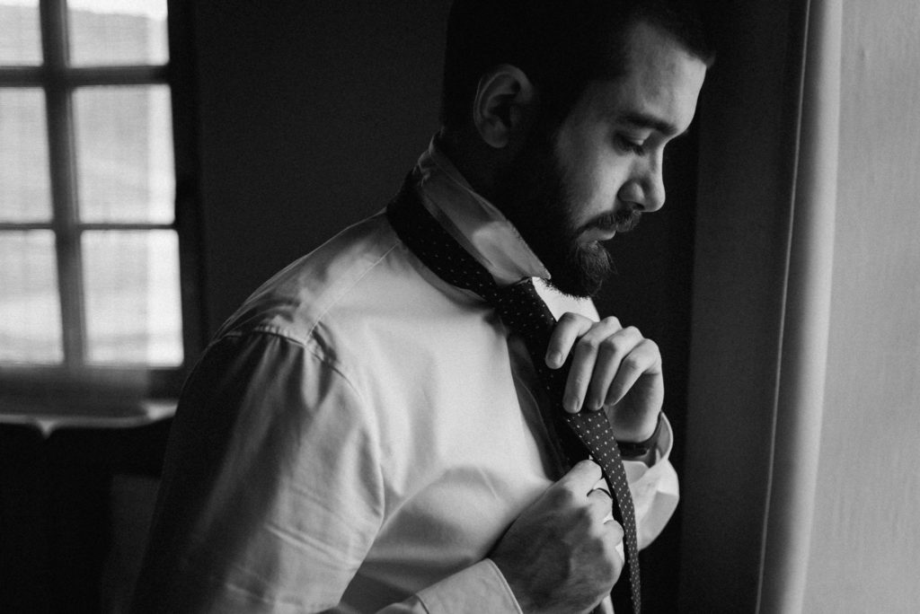 mg evelin mirko blog