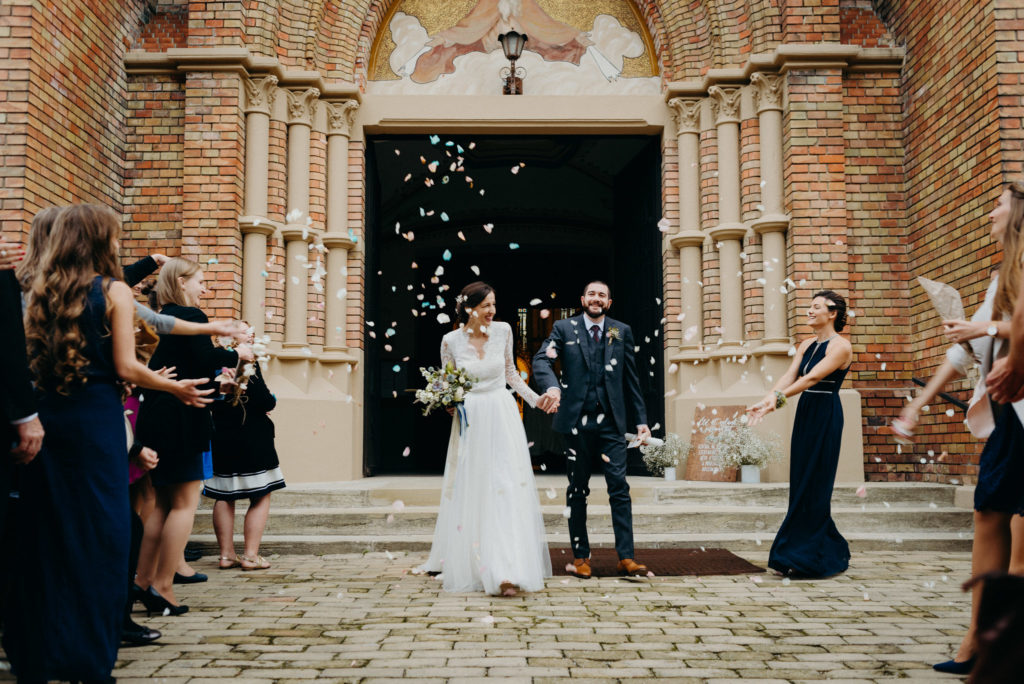 mg evelin mirko blog