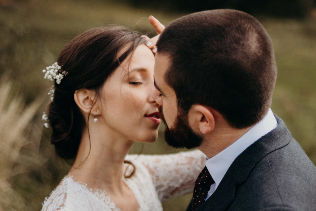 mg evelin mirko blog