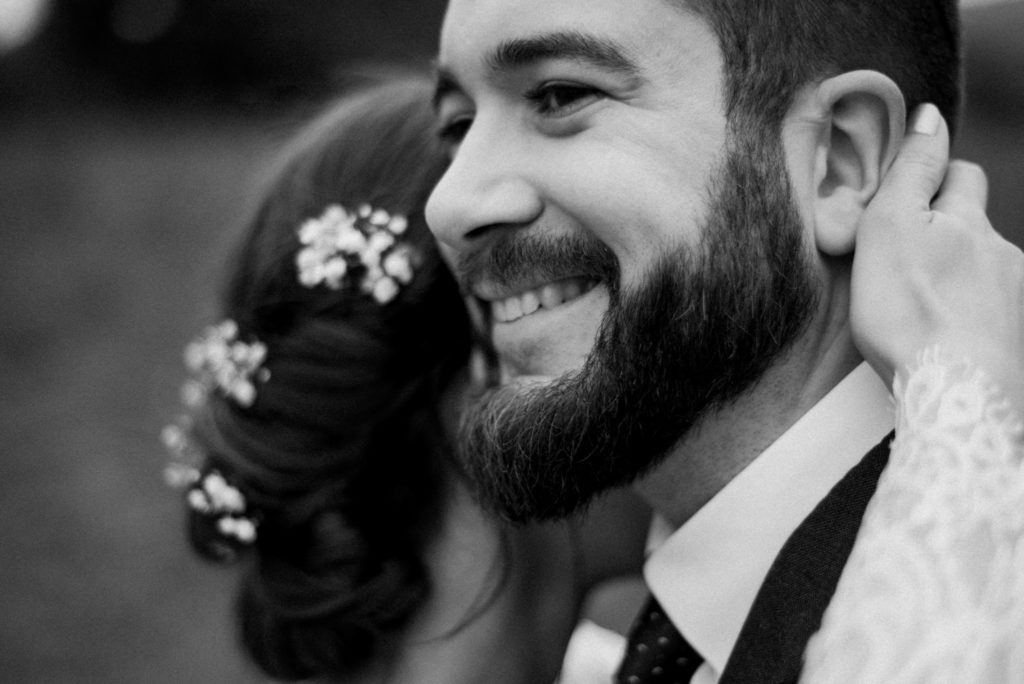 mg evelin mirko blog