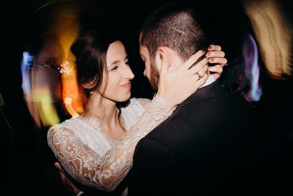 mg evelin mirko blog