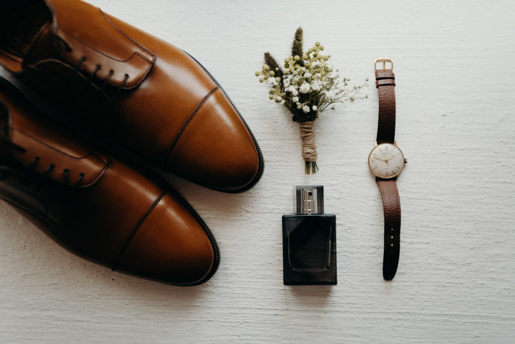 mg evelin mirko blog