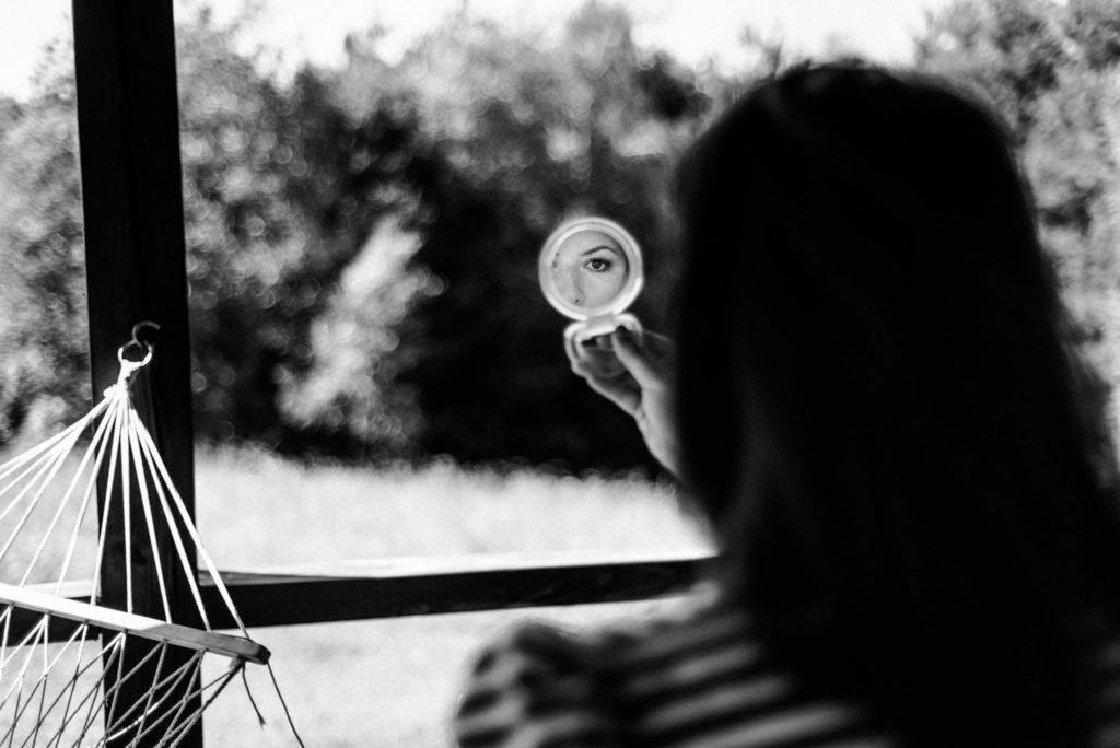 mg zsuzsi es csabi editorial web