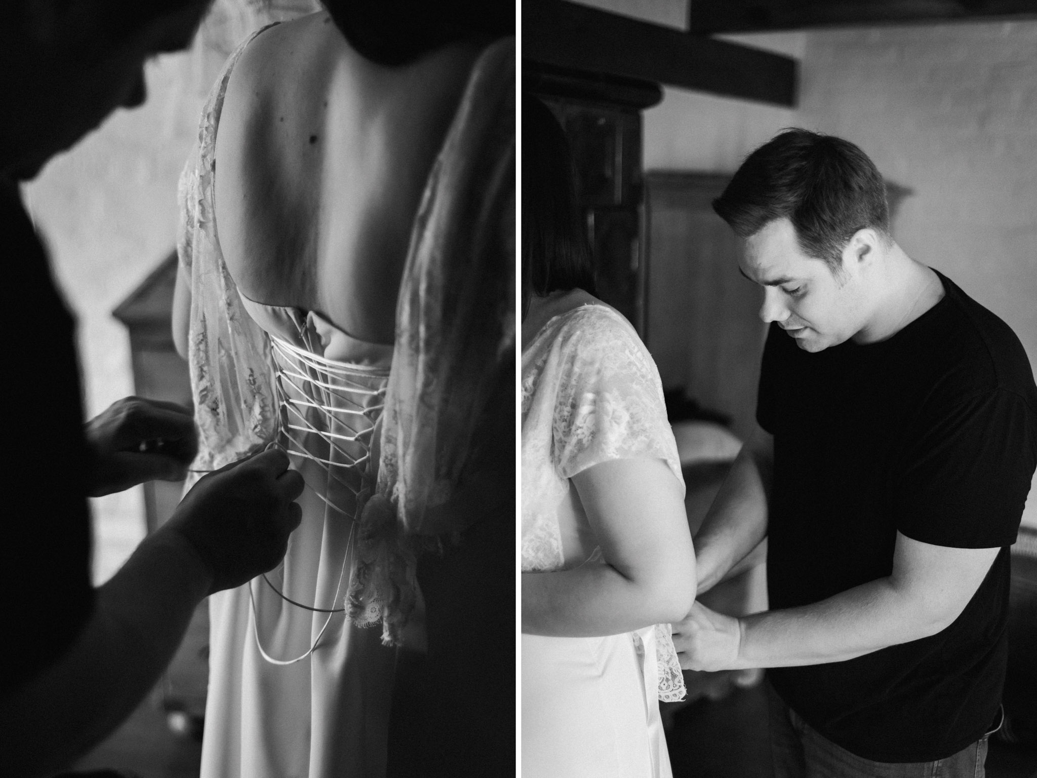 mg zsuzsi es csabi editorial web