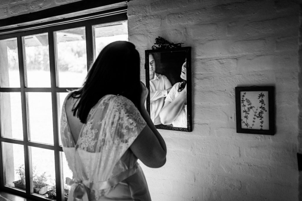 mg zsuzsi es csabi editorial web