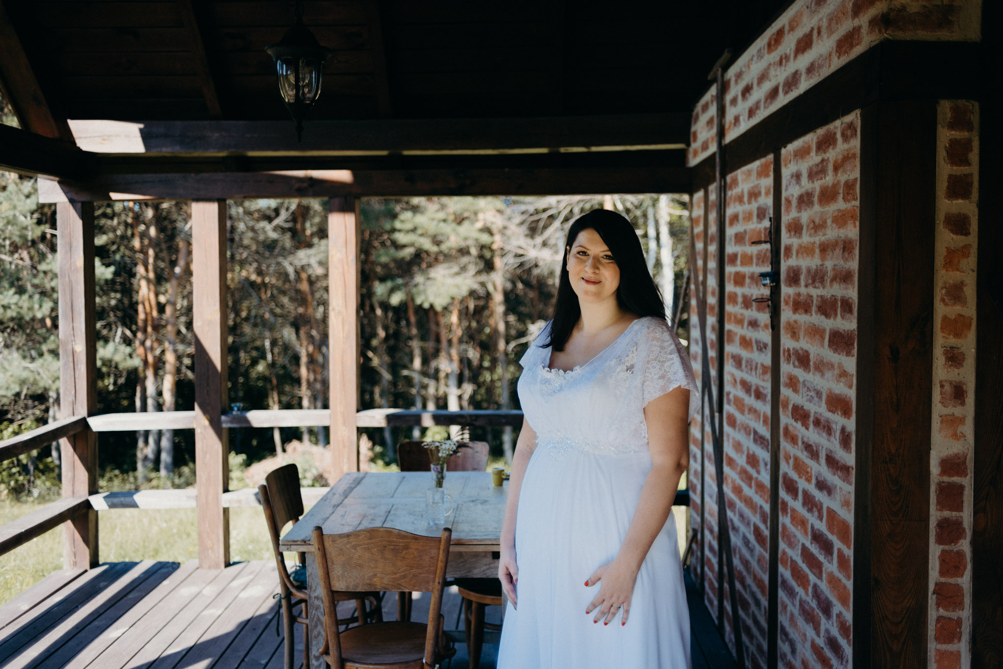 mg zsuzsi es csabi editorial web