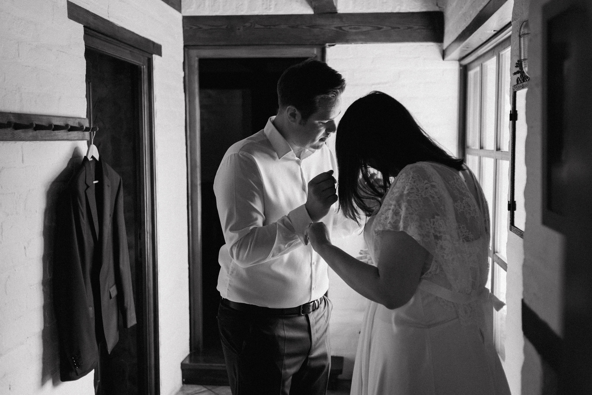 mg zsuzsi es csabi editorial web