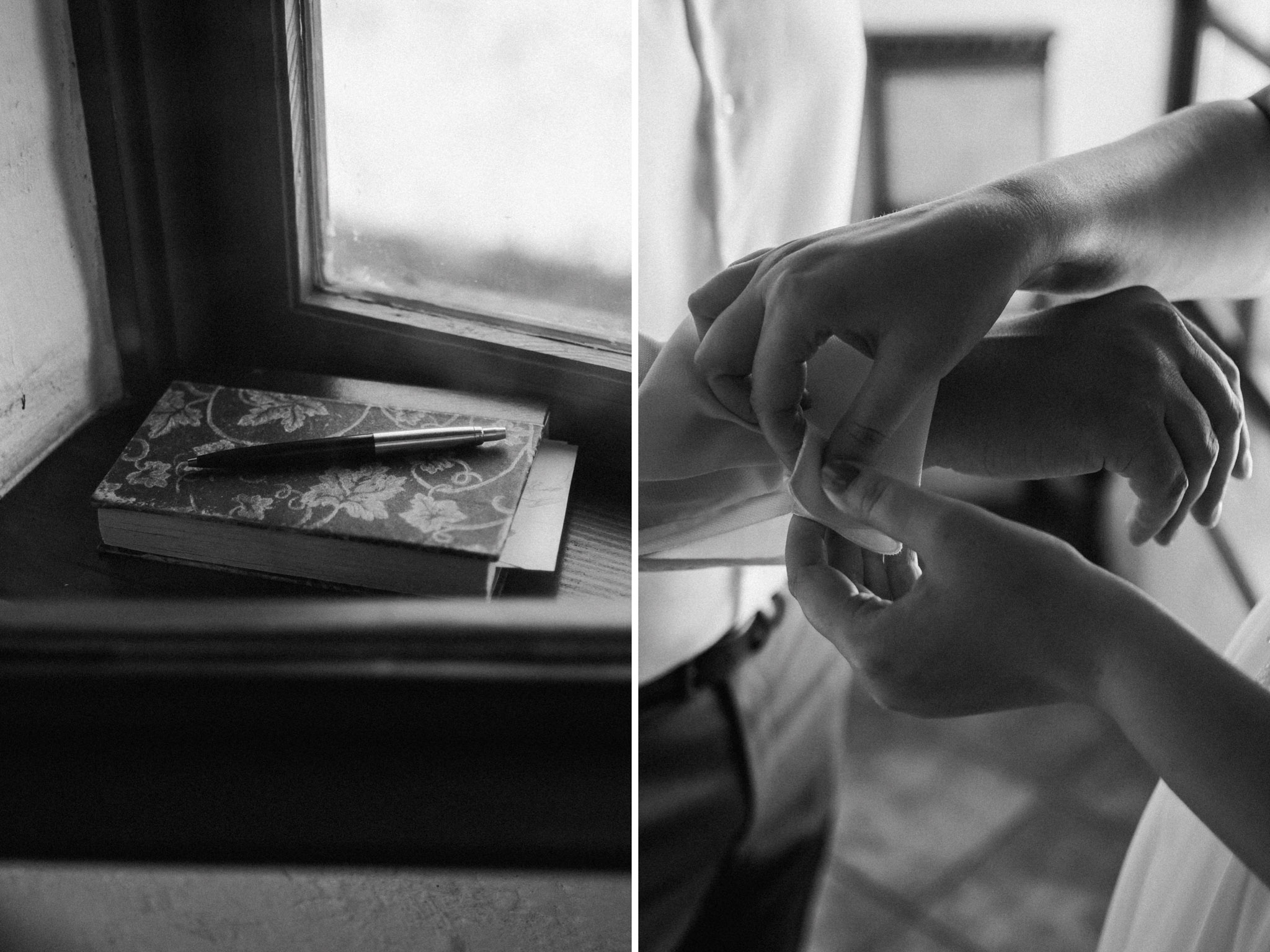 mg zsuzsi es csabi editorial web