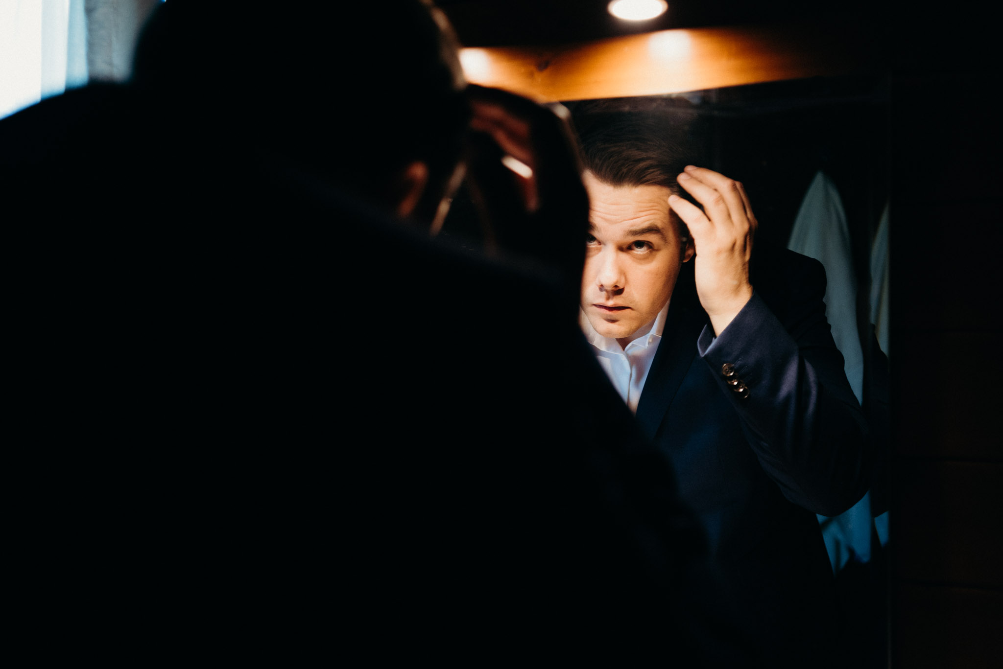 mg zsuzsi es csabi editorial web