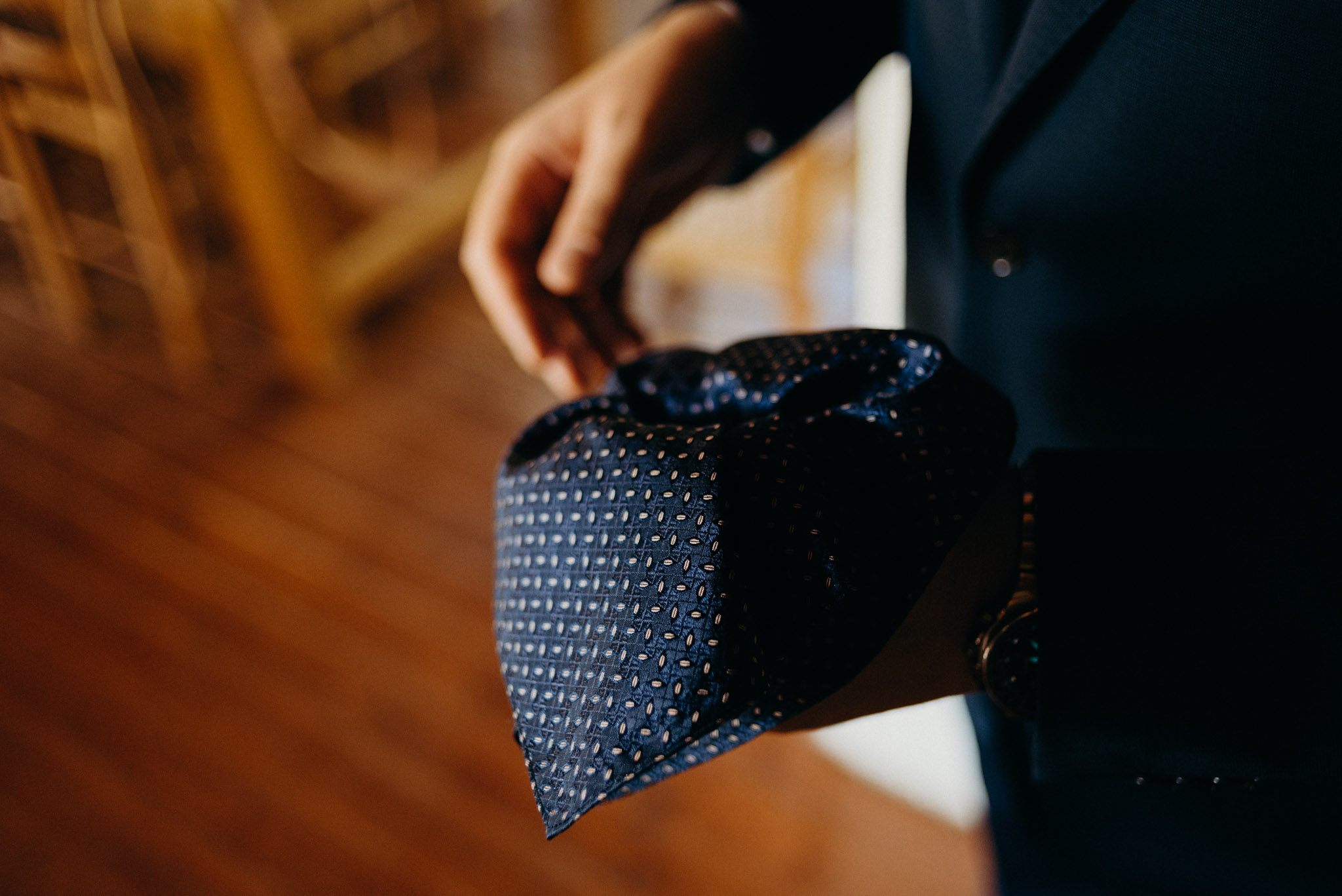 mg zsuzsi es csabi editorial web