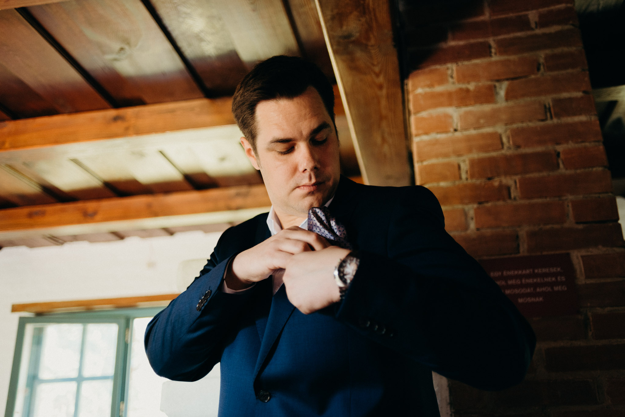 mg zsuzsi es csabi editorial web