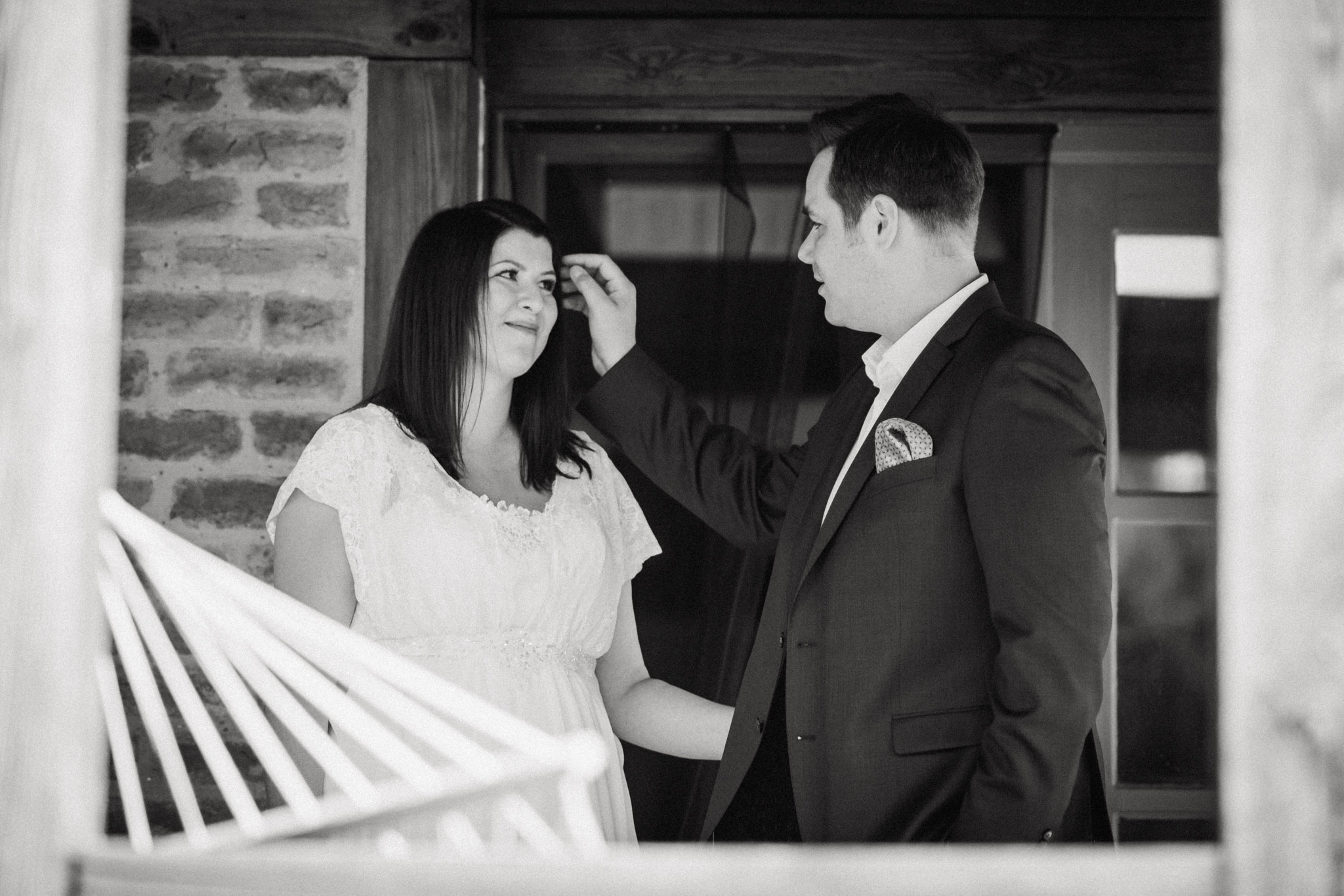 mg zsuzsi es csabi editorial web