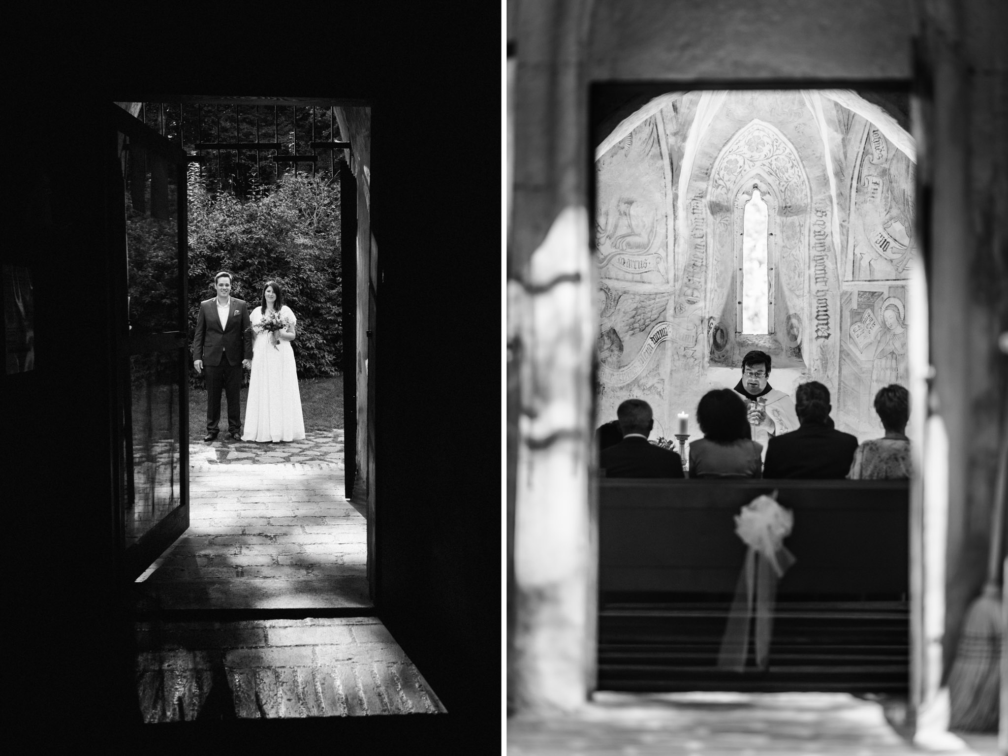 mg zsuzsi es csabi editorial web