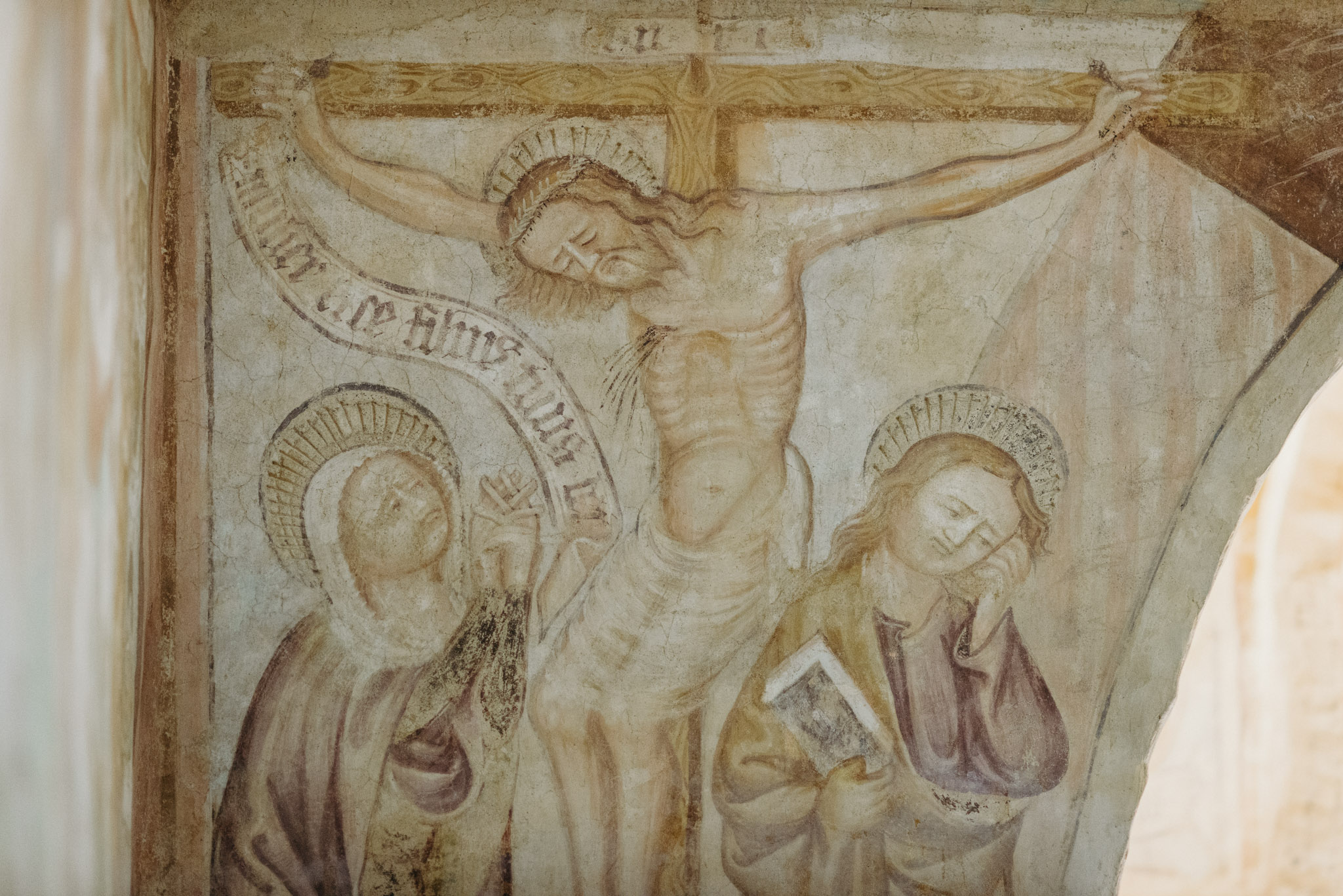 mg zsuzsi es csabi editorial web