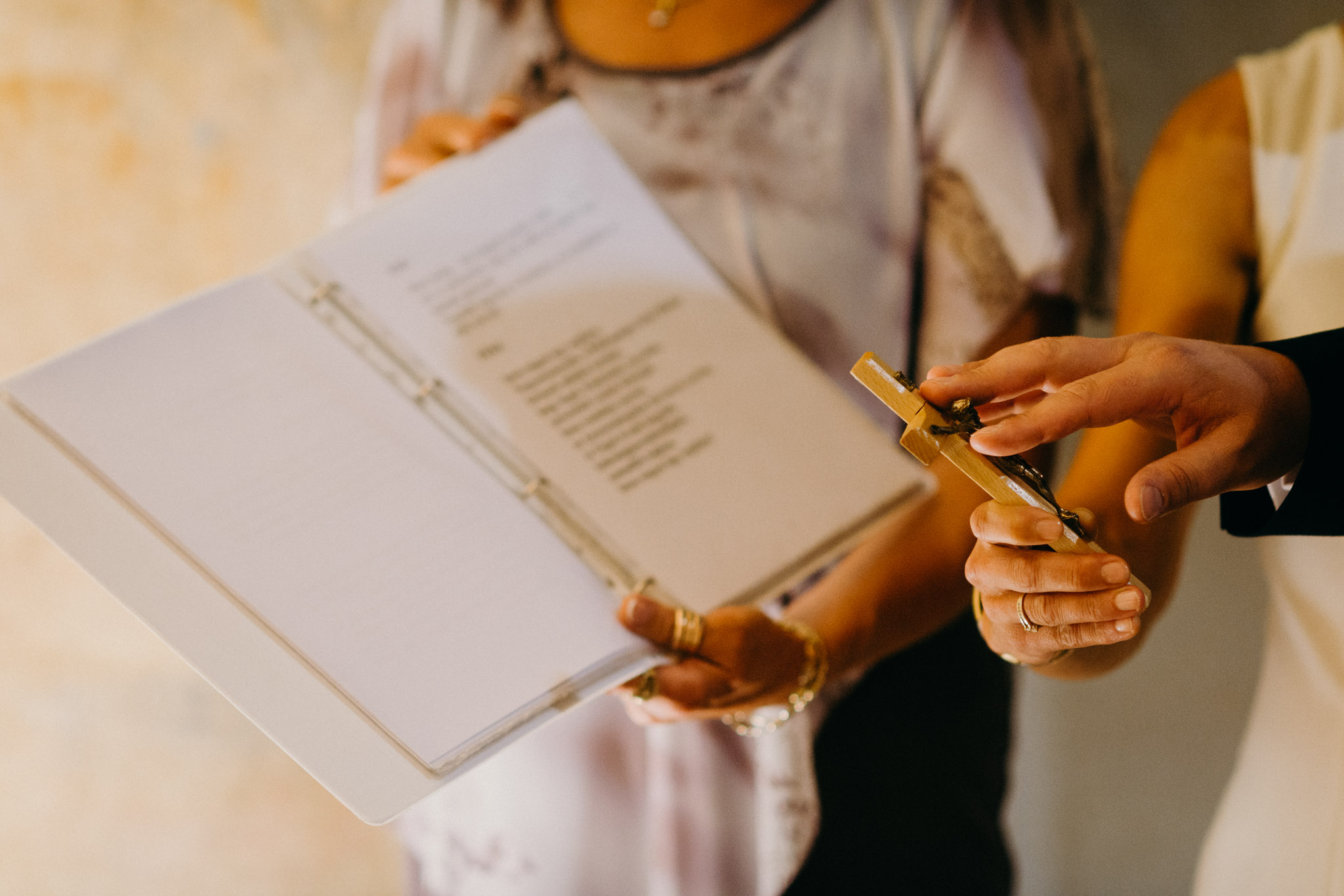 mg zsuzsi es csabi editorial web