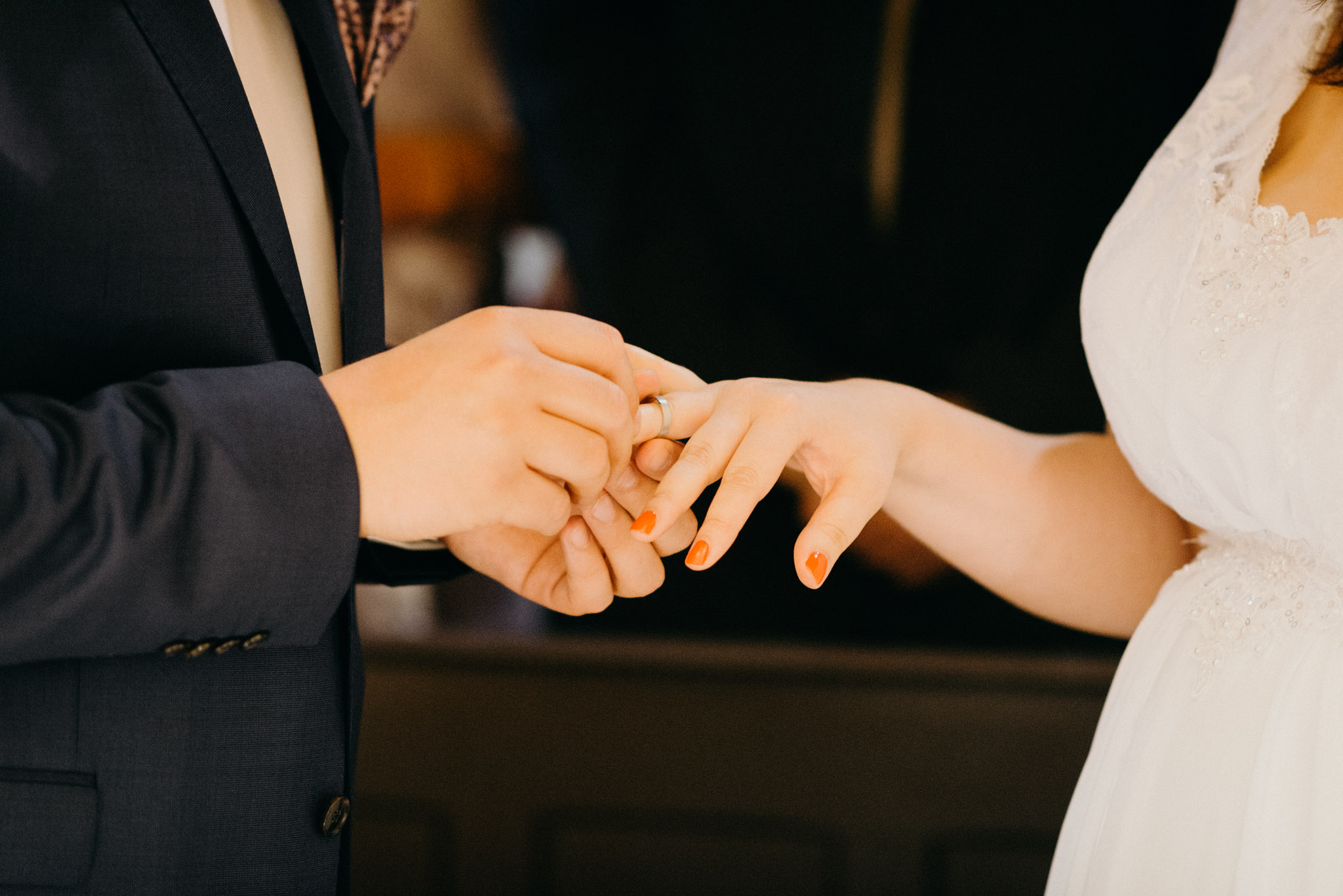 mg zsuzsi es csabi editorial web