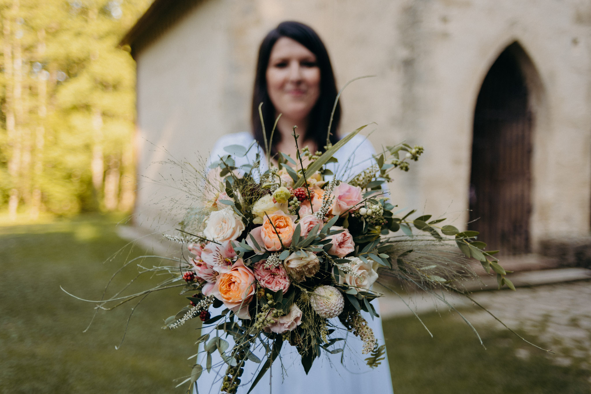 mg zsuzsi es csabi editorial web