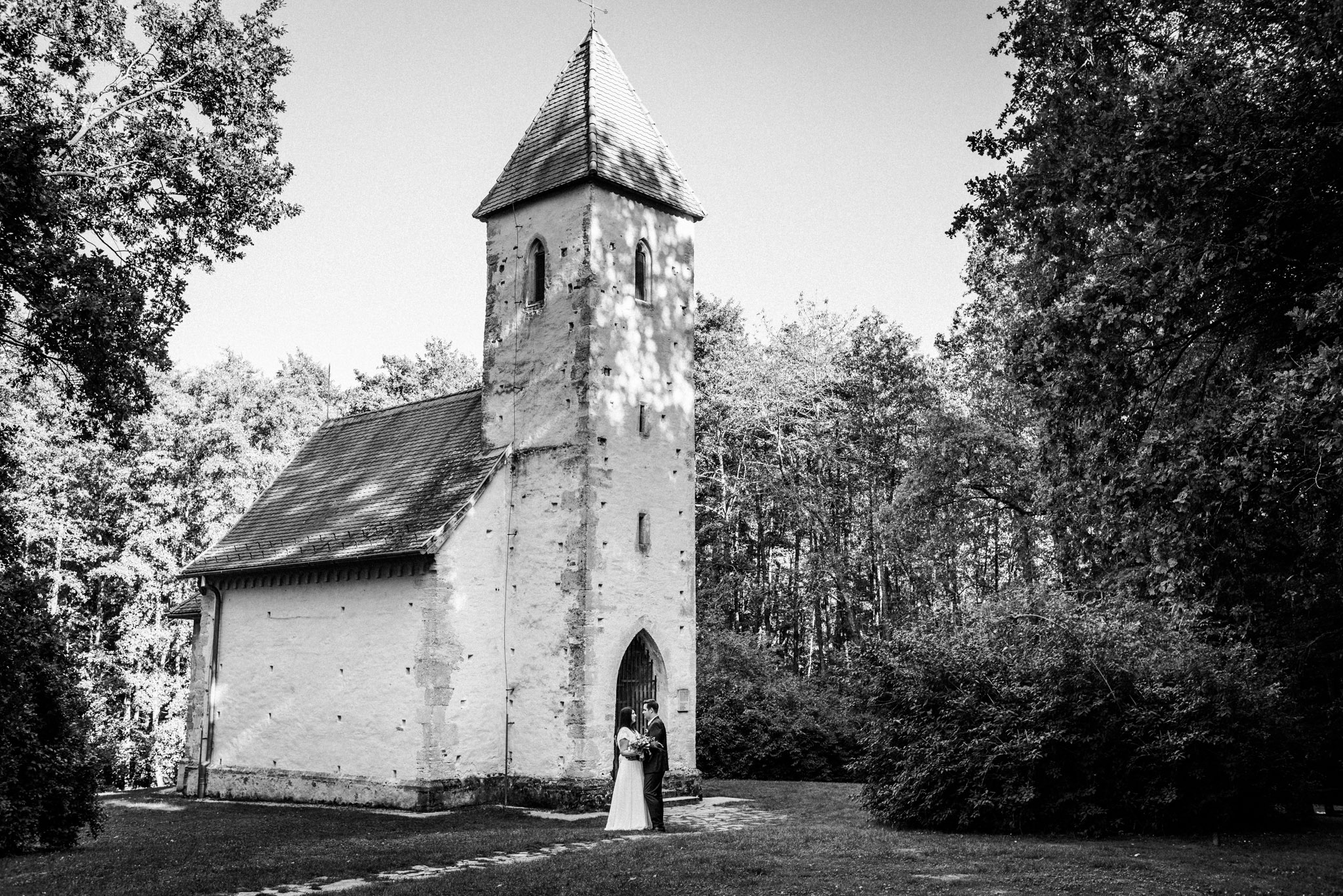 mg zsuzsi es csabi editorial web