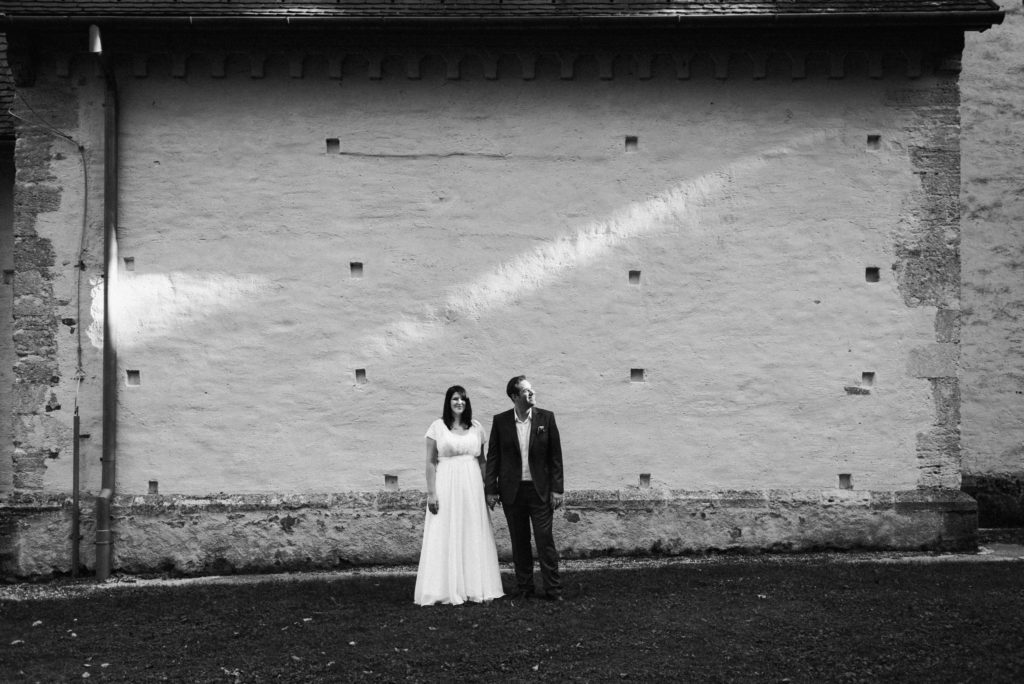 mg zsuzsi es csabi editorial web