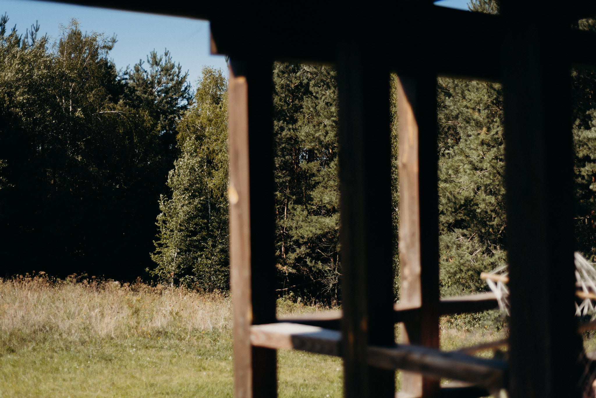 mg zsuzsi es csabi editorial web